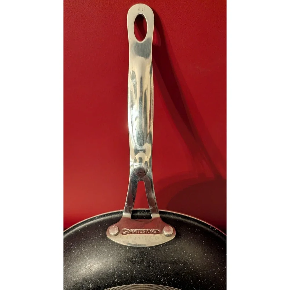 emson good used